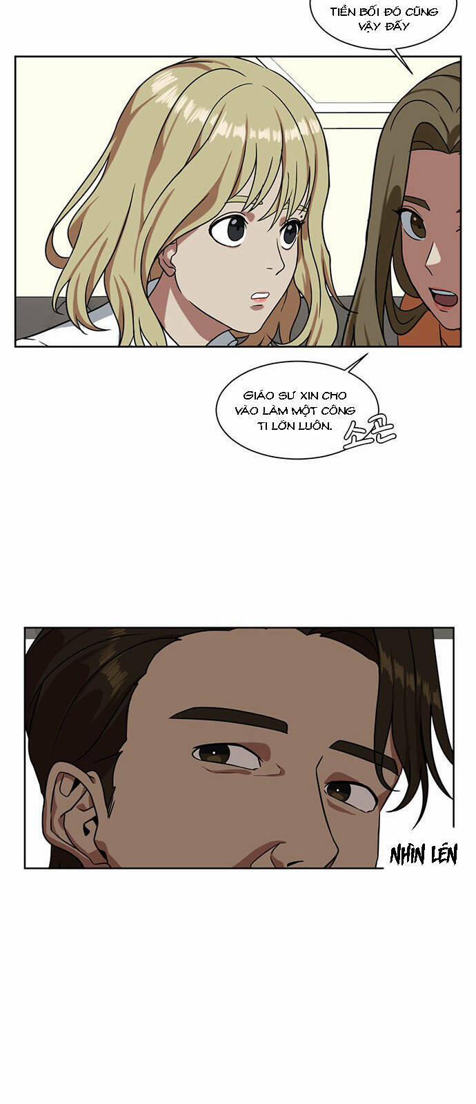 Thay Đổi Tôi 17 trang 41