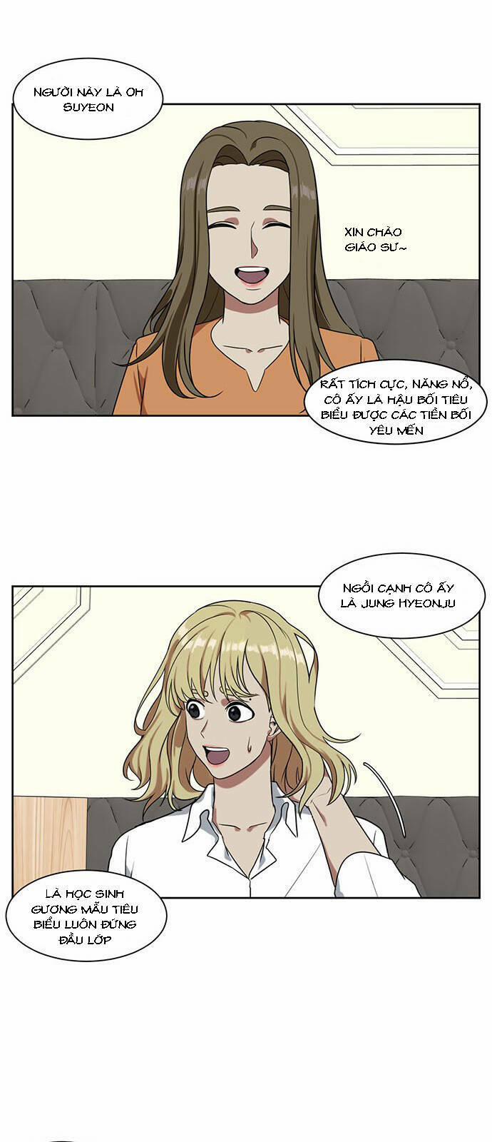 Thay Đổi Tôi 17 trang 43