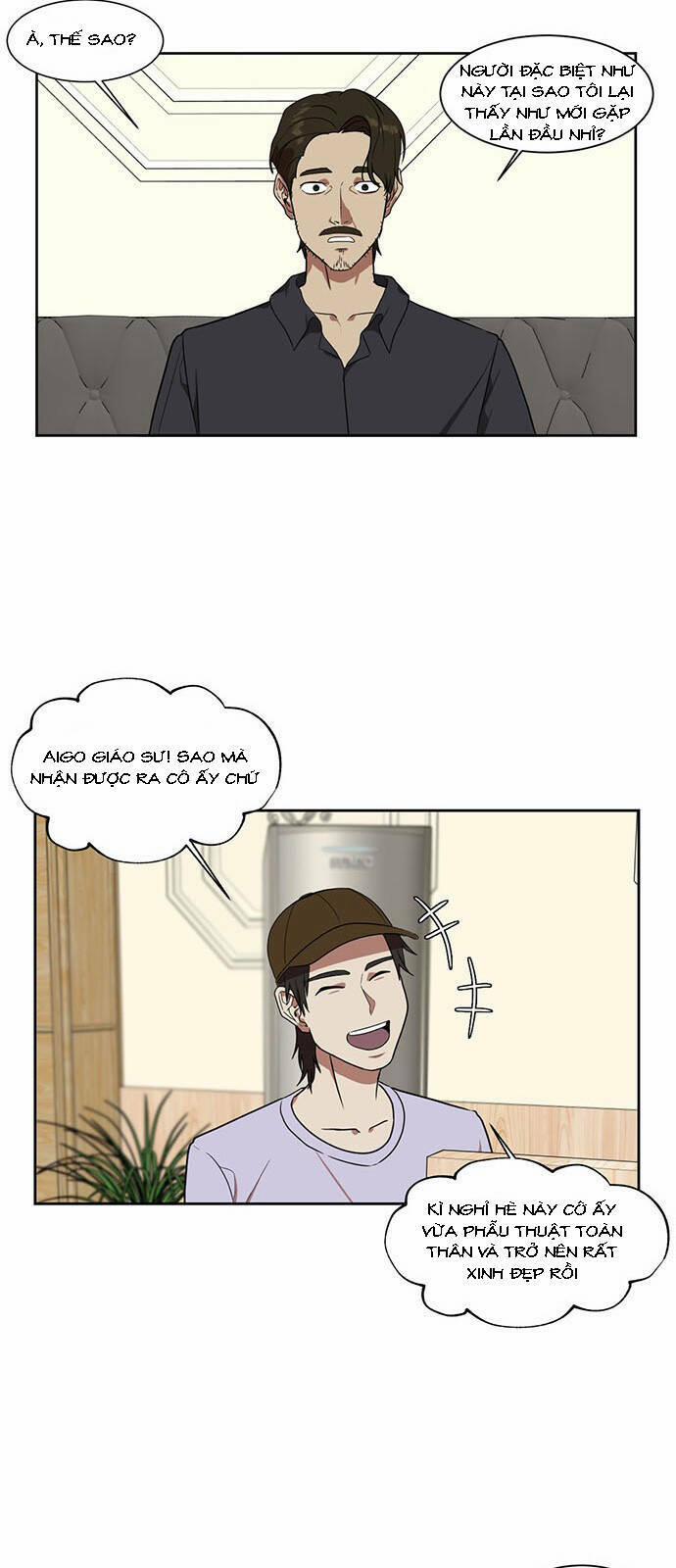 Thay Đổi Tôi 17 trang 44