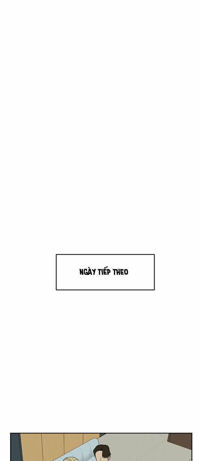 Thay Đổi Tôi 17 trang 47