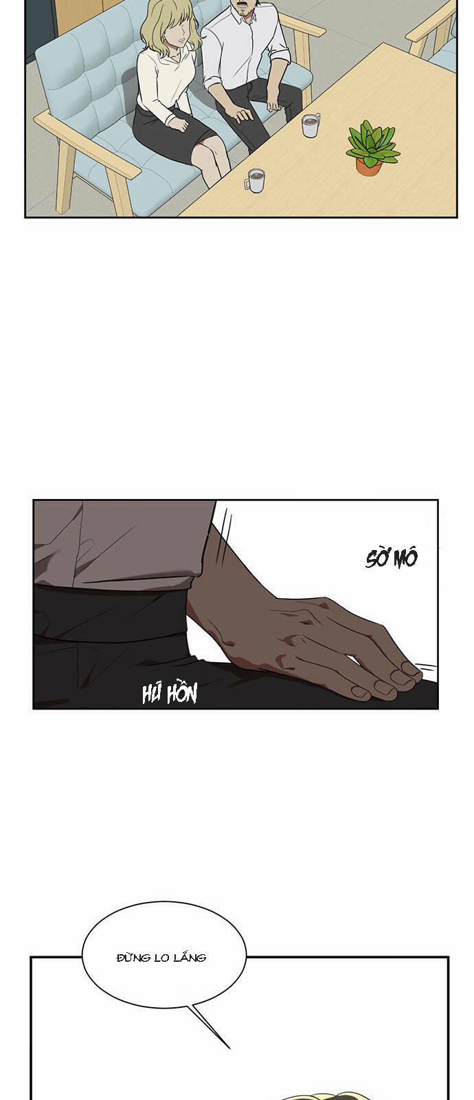 Thay Đổi Tôi 17 trang 48