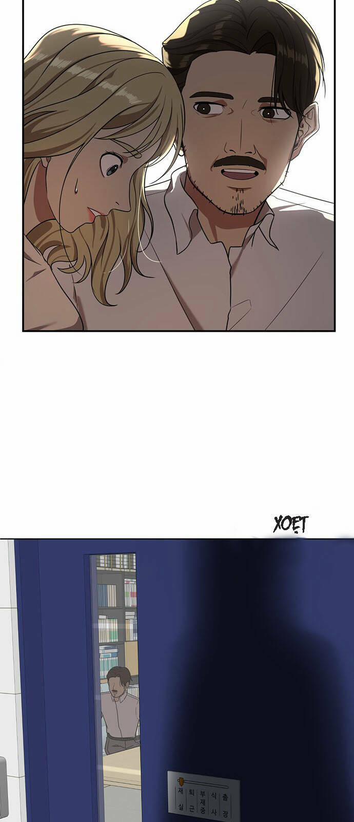 Thay Đổi Tôi 17 trang 49