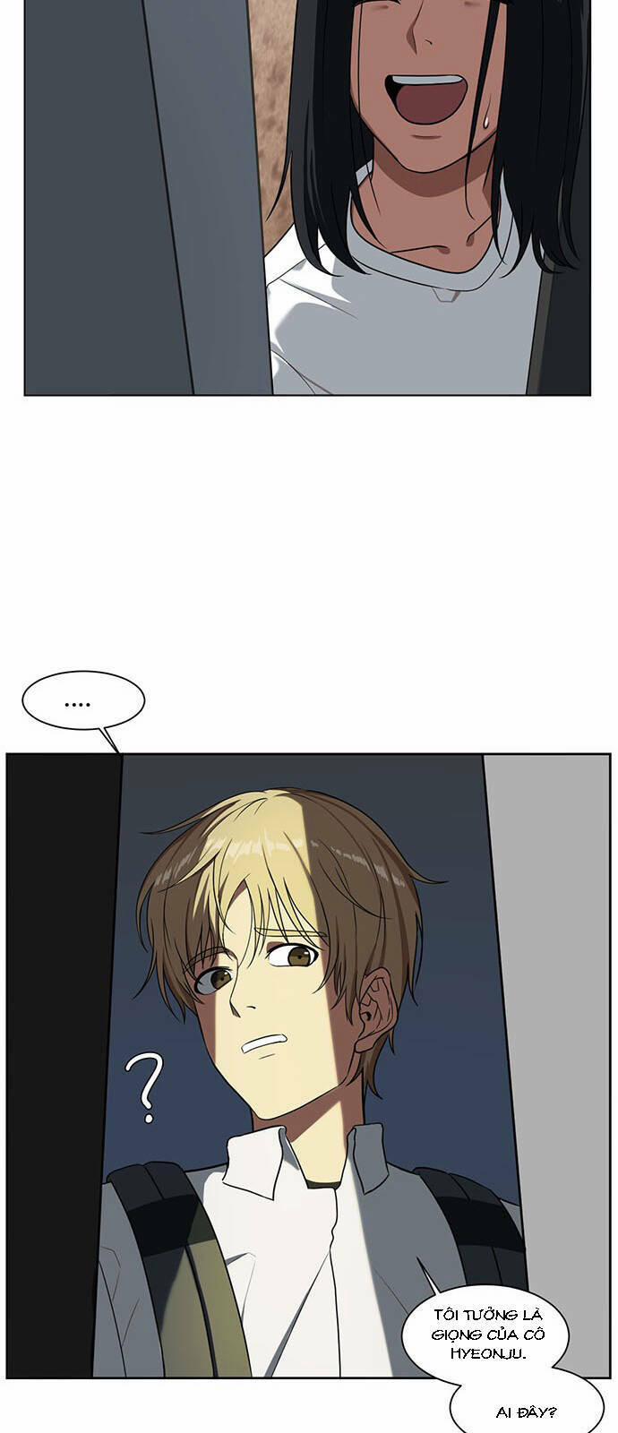 Thay Đổi Tôi 17 trang 5