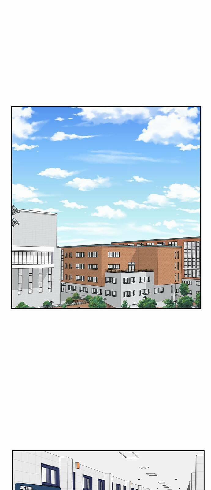 Thay Đổi Tôi 18 trang 0