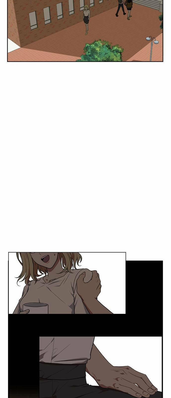 Thay Đổi Tôi 18 trang 17