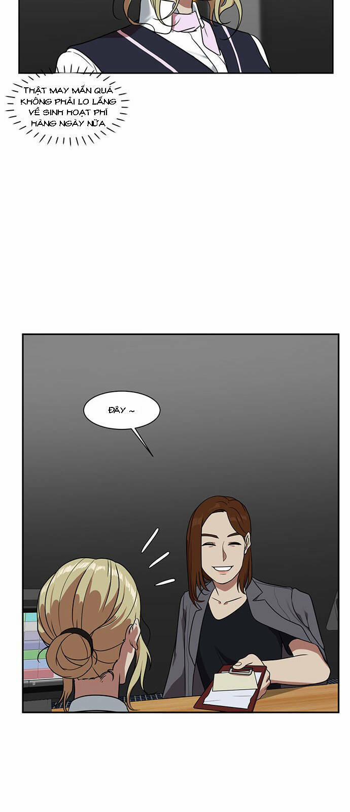 Thay Đổi Tôi 18 trang 23