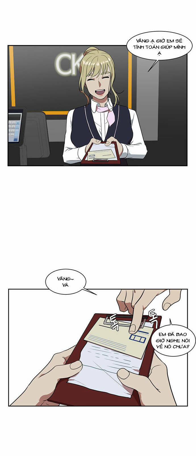 Thay Đổi Tôi 18 trang 24