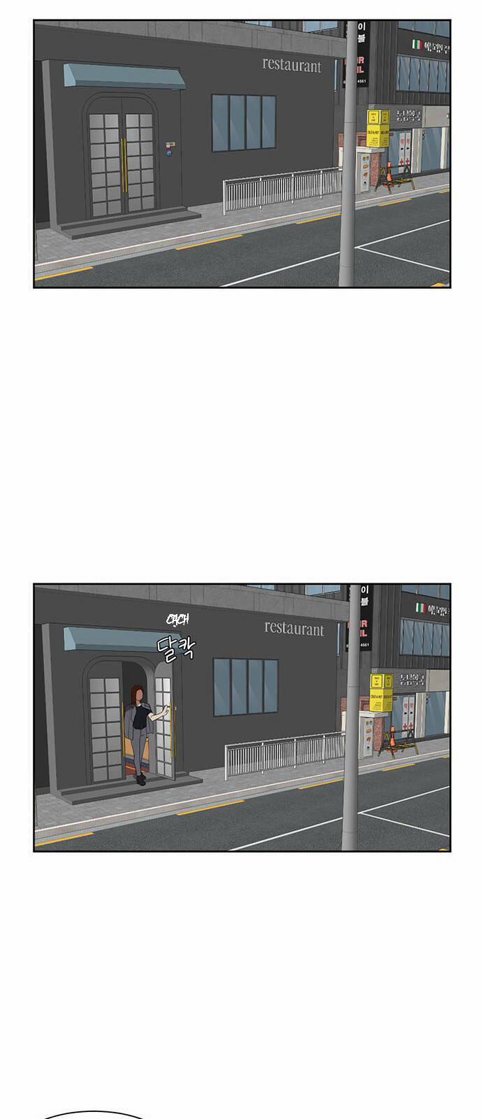 Thay Đổi Tôi 18 trang 29