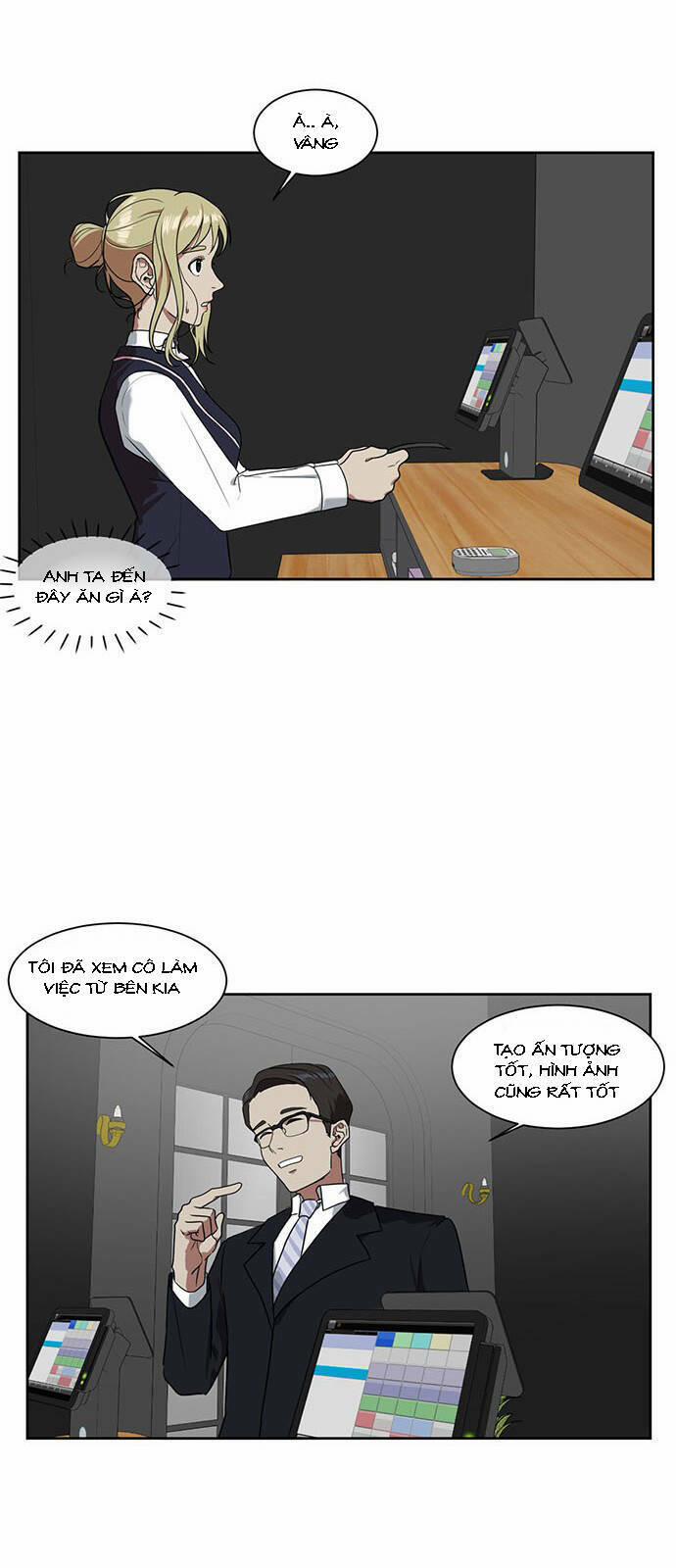 Thay Đổi Tôi 18 trang 36