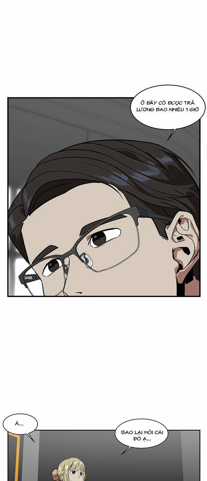 Thay Đổi Tôi 18 trang 37