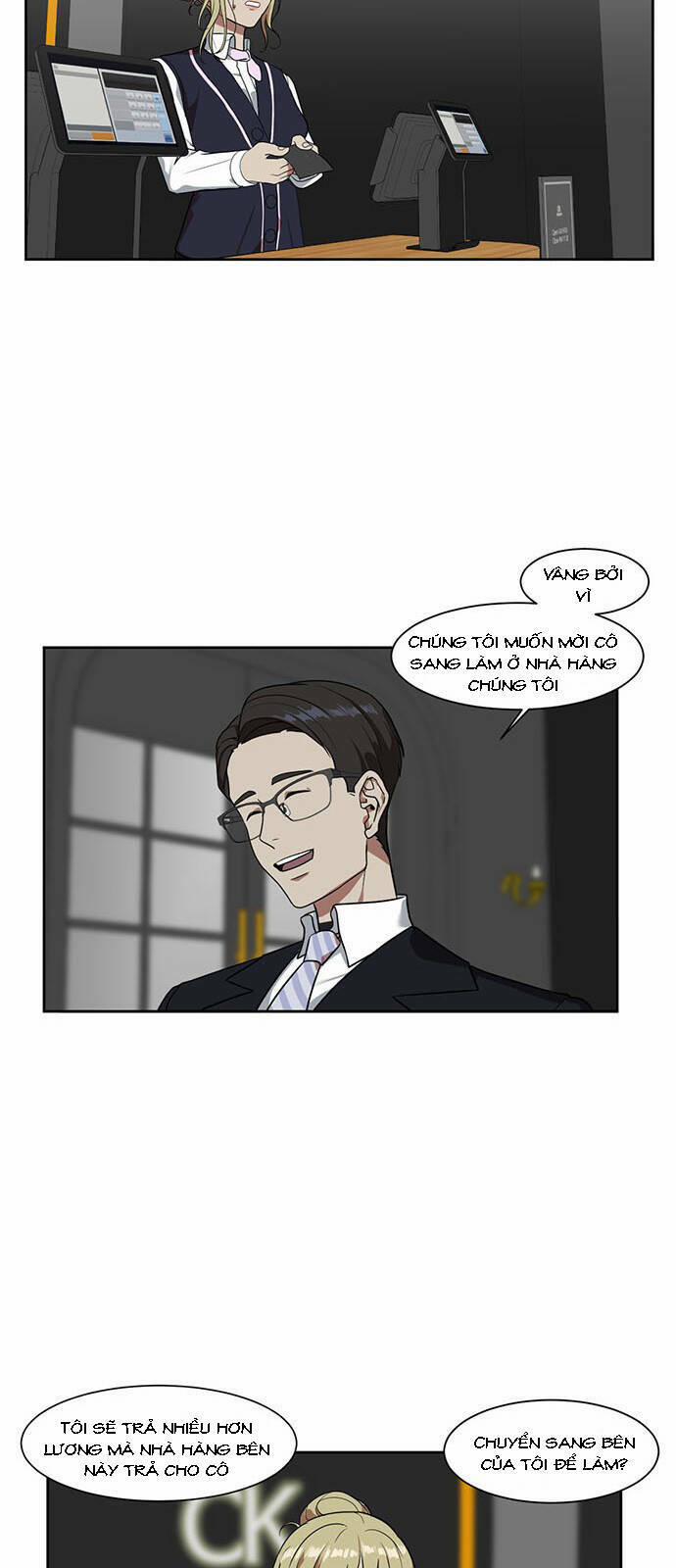 Thay Đổi Tôi 18 trang 38