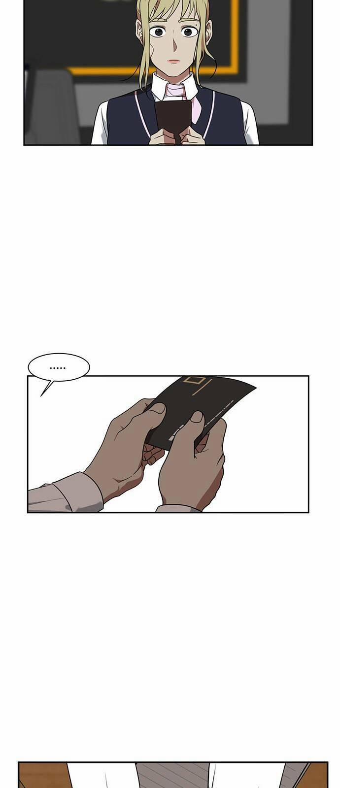 Thay Đổi Tôi 18 trang 39