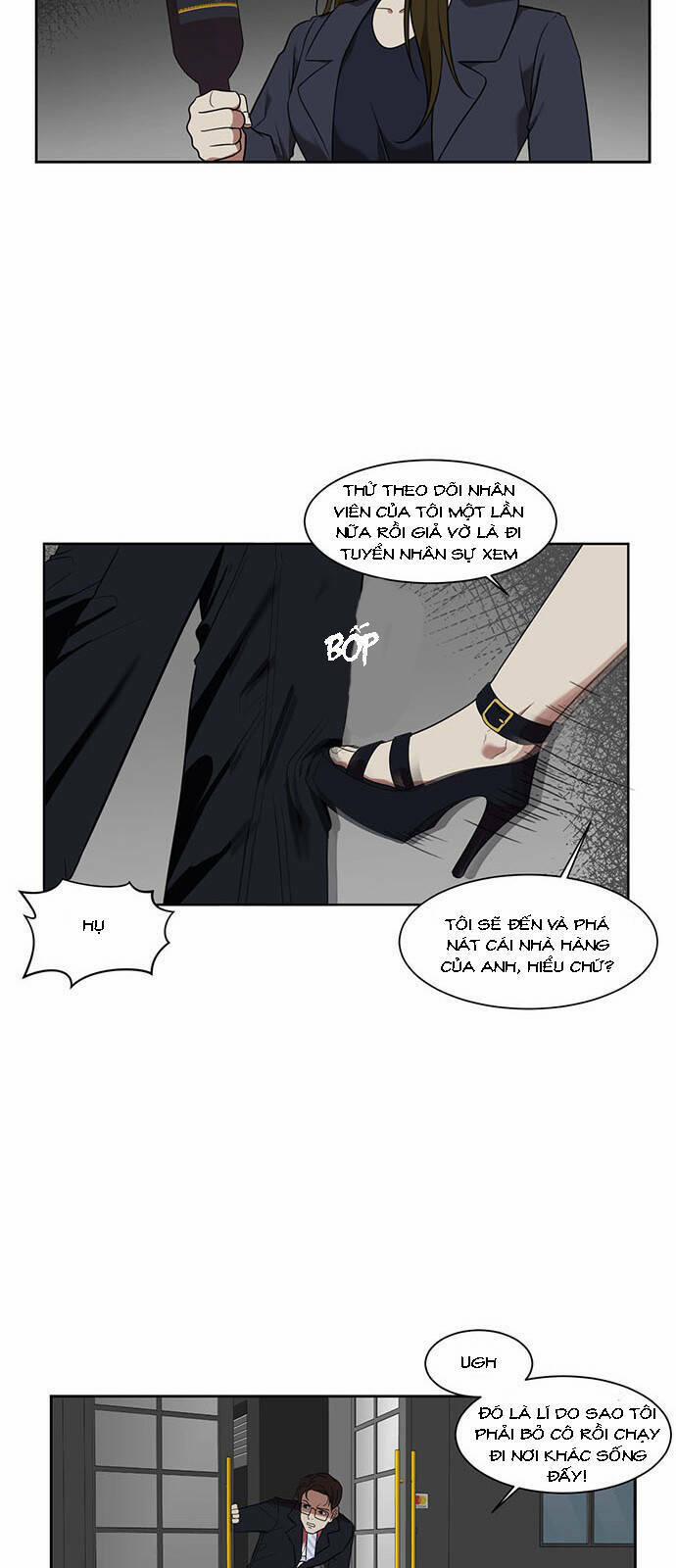 Thay Đổi Tôi 18 trang 44