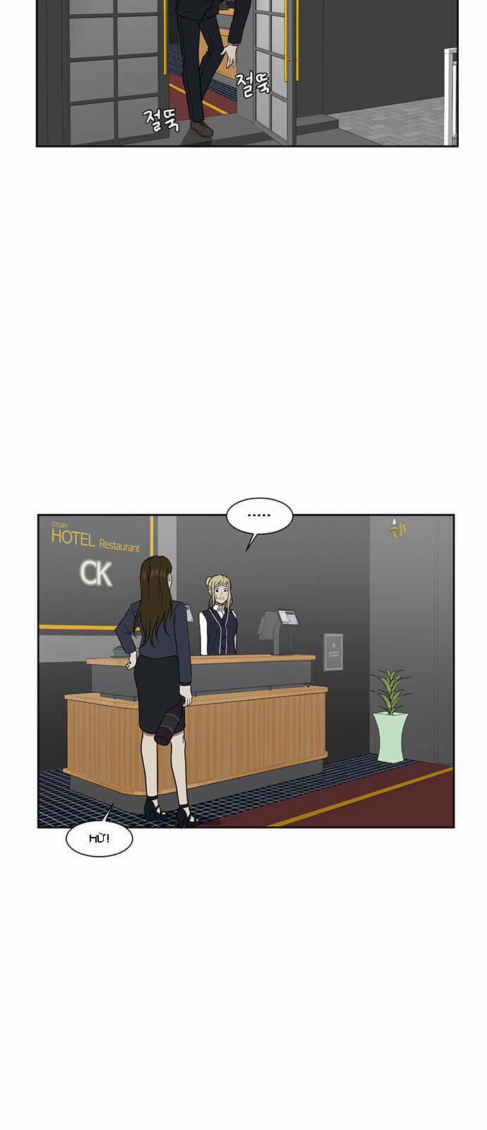 Thay Đổi Tôi 18 trang 45