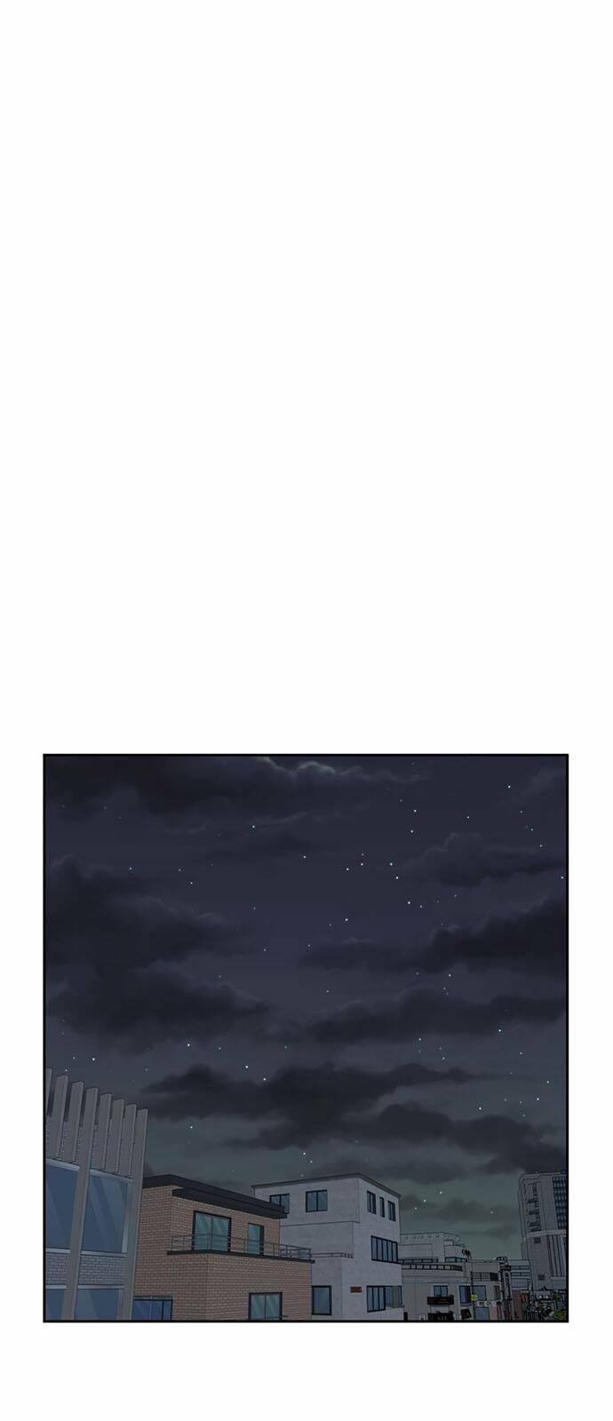 Thay Đổi Tôi 18 trang 46