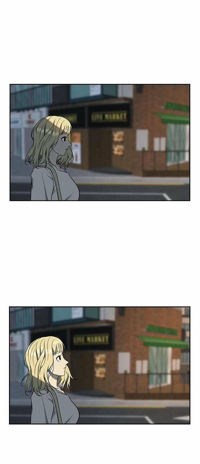 Thay Đổi Tôi 18 trang 47