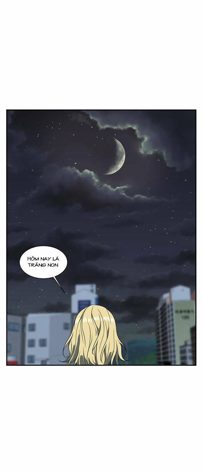 Thay Đổi Tôi 18 trang 48