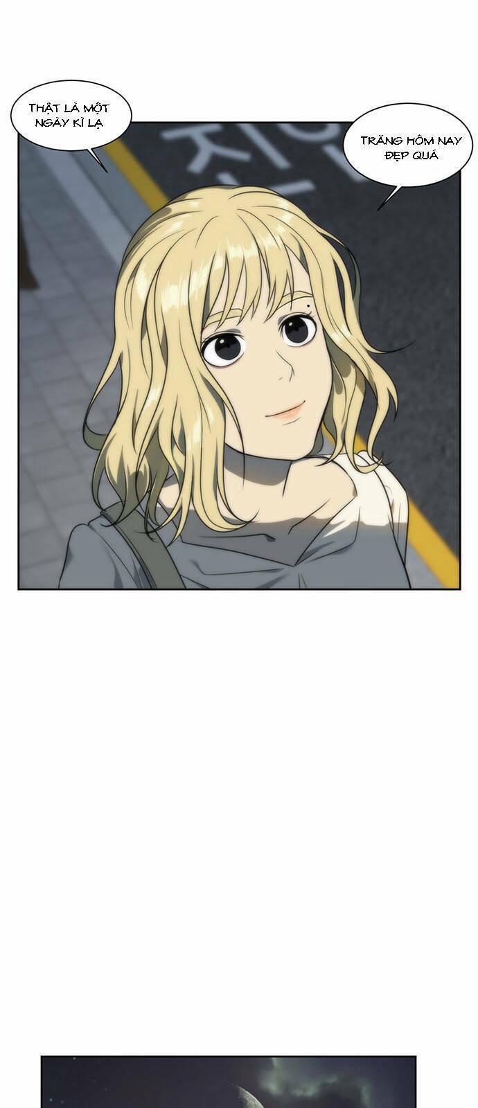 Thay Đổi Tôi 18 trang 49