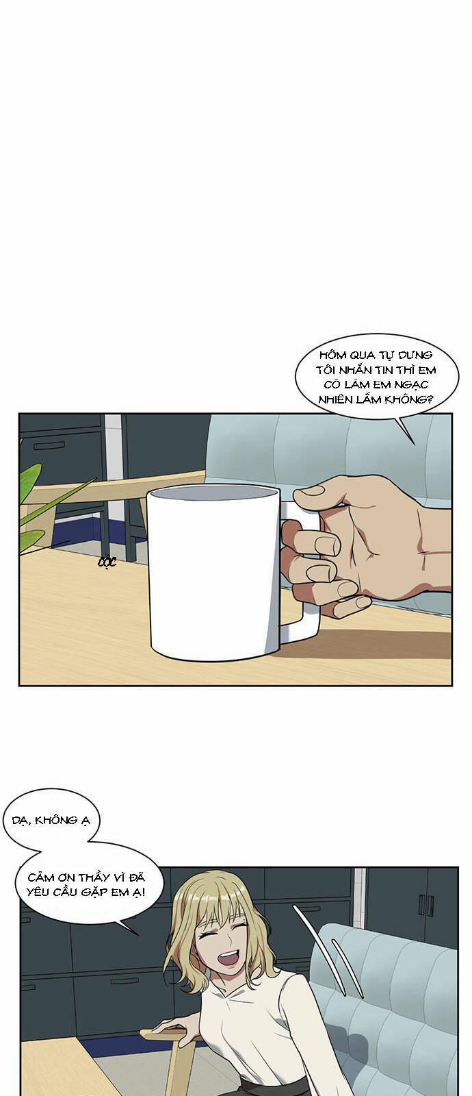 Thay Đổi Tôi 18 trang 5