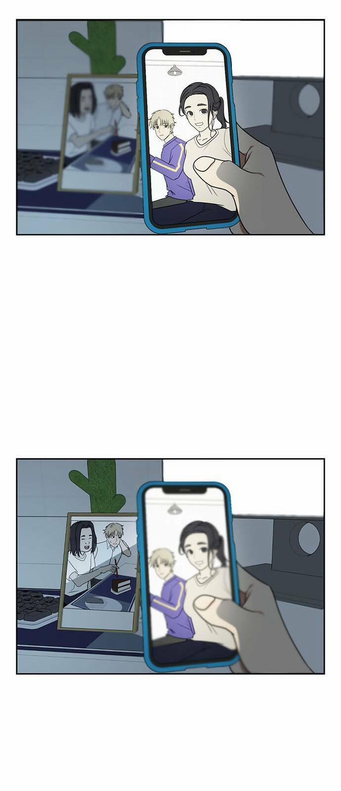 Thay Đổi Tôi 18 trang 52