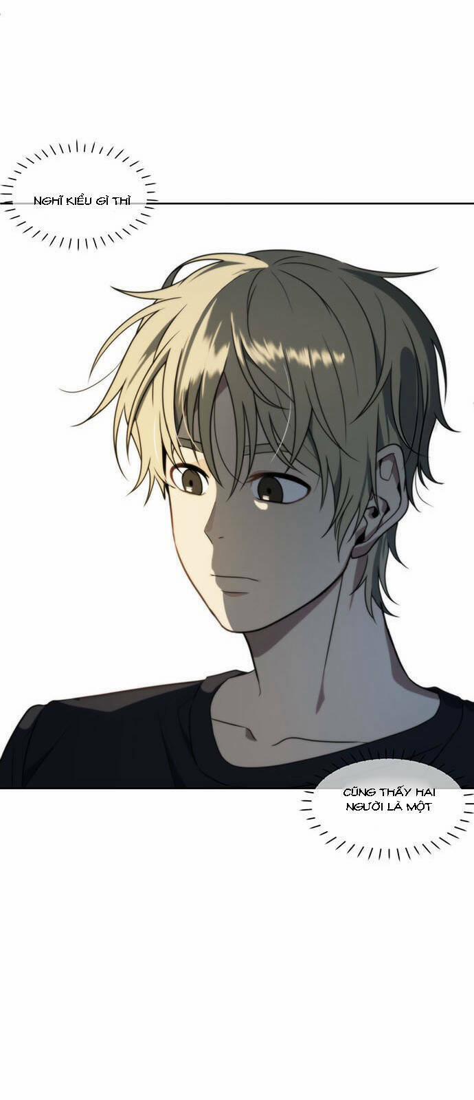 Thay Đổi Tôi 18 trang 53