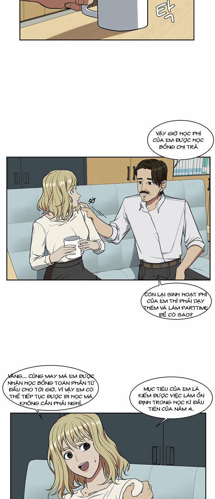 Thay Đổi Tôi 18 trang 8