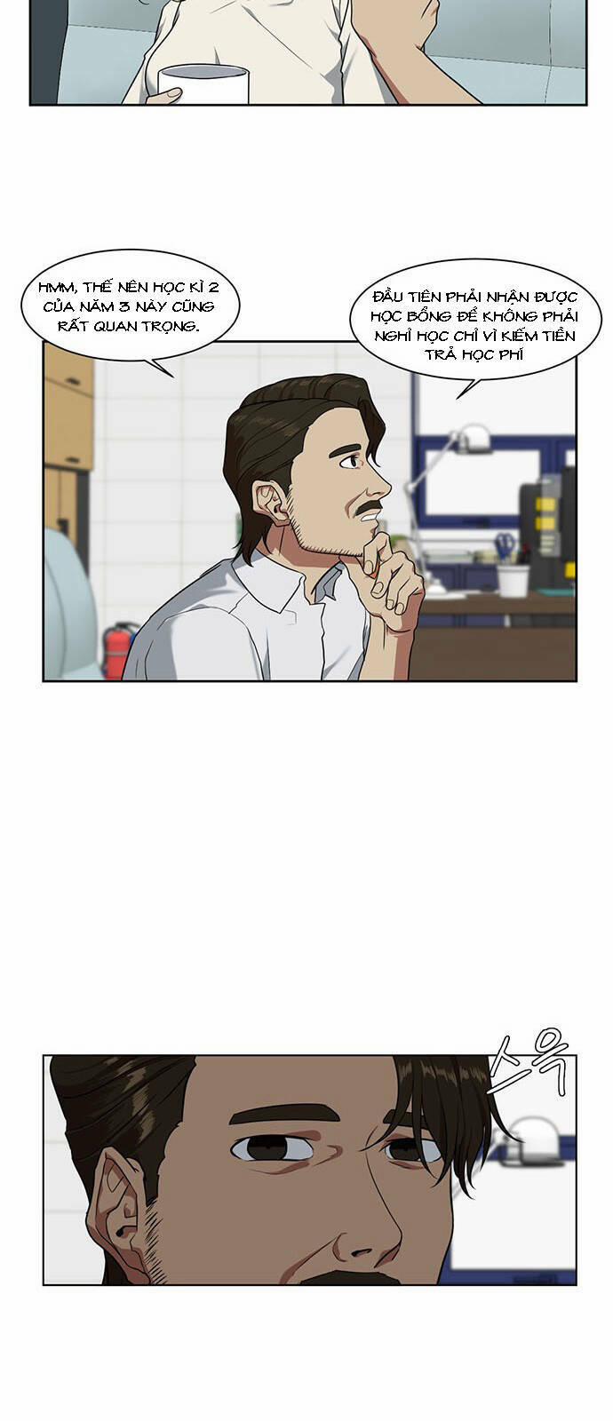 Thay Đổi Tôi 18 trang 9