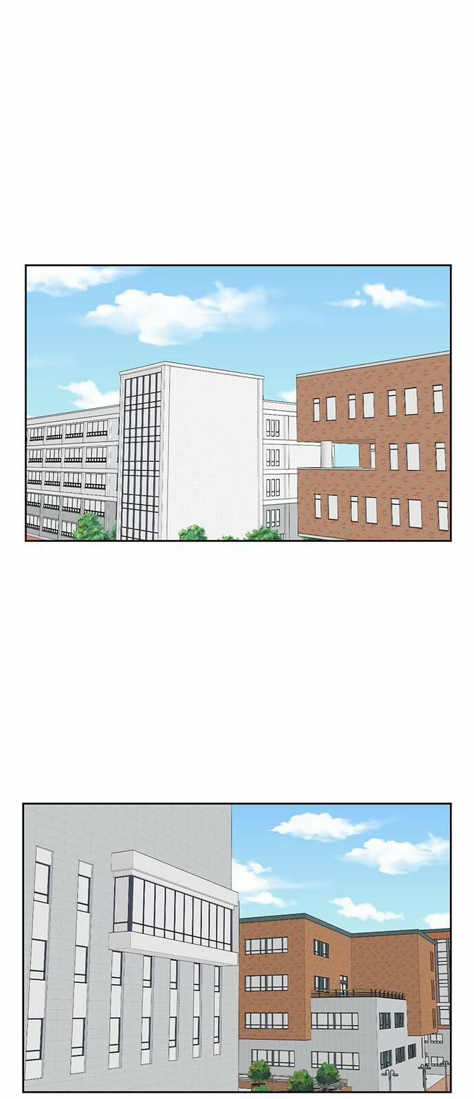 Thay Đổi Tôi 19 trang 0