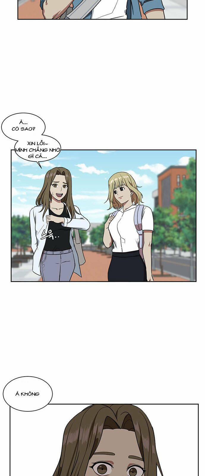 Thay Đổi Tôi 19 trang 10