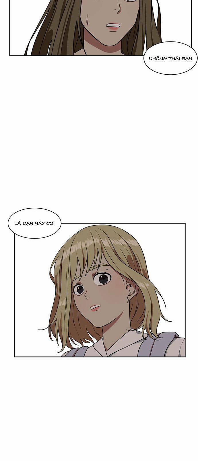 Thay Đổi Tôi 19 trang 11