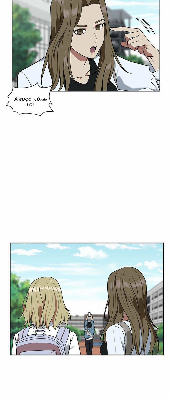 Thay Đổi Tôi 19 trang 17