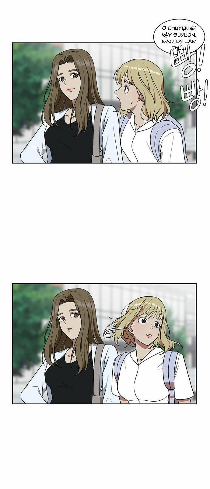 Thay Đổi Tôi 19 trang 18