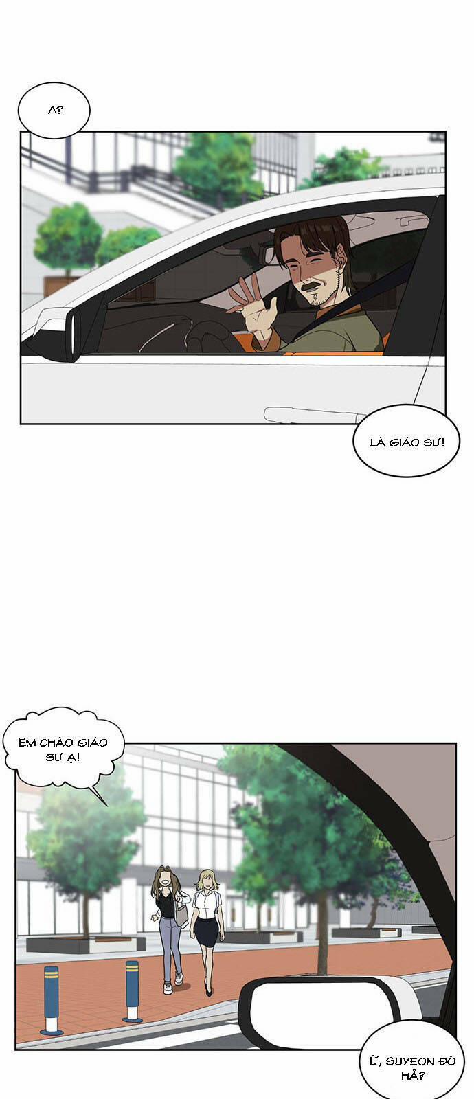 Thay Đổi Tôi 19 trang 19