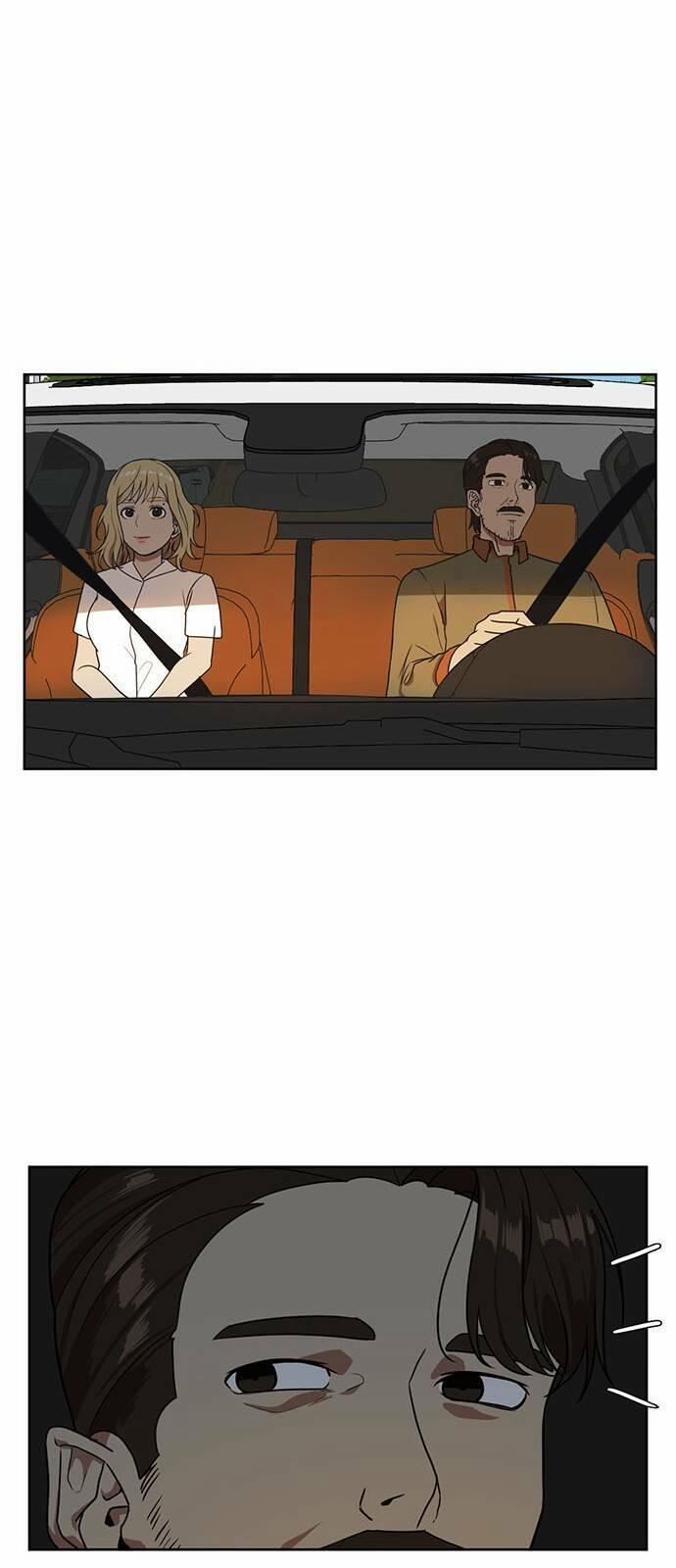 Thay Đổi Tôi 19 trang 24