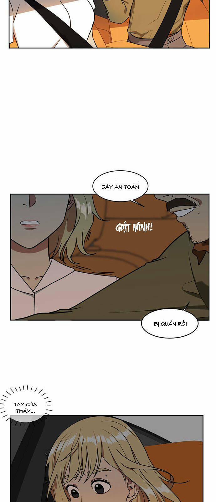 Thay Đổi Tôi 19 trang 26