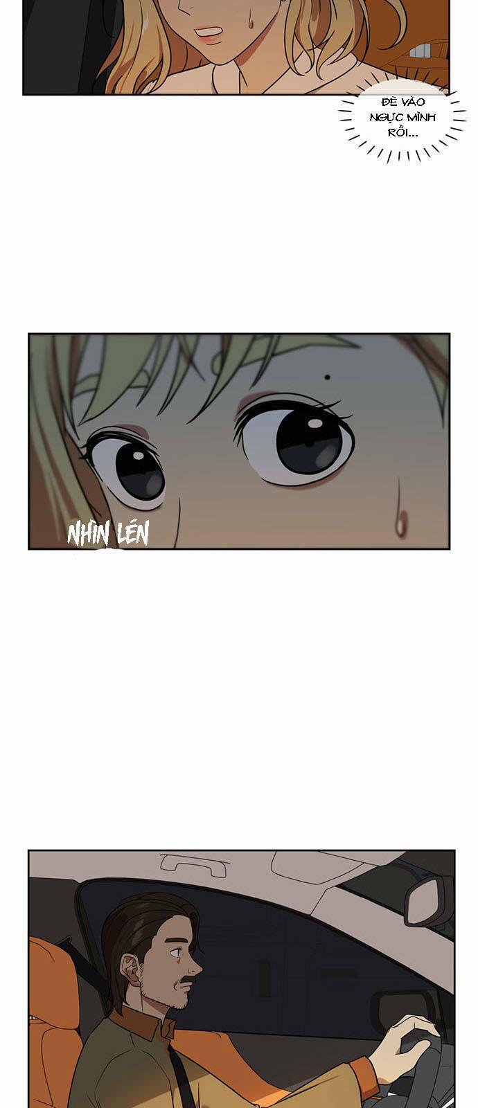 Thay Đổi Tôi 19 trang 27