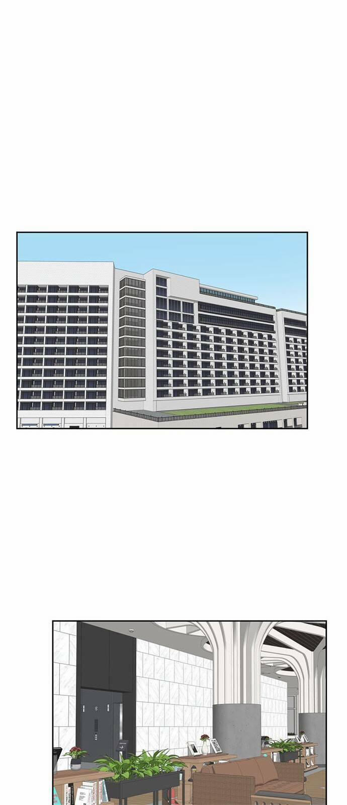 Thay Đổi Tôi 19 trang 29