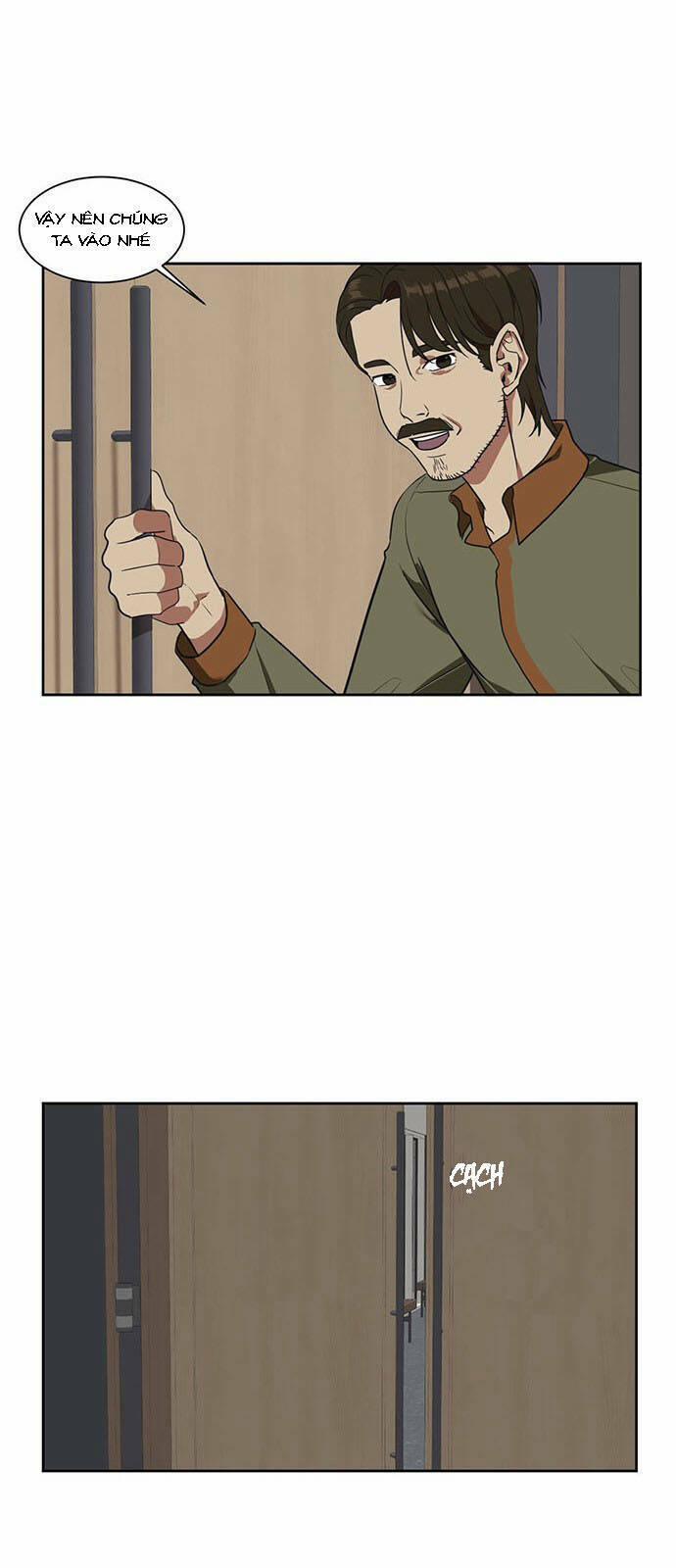 Thay Đổi Tôi 19 trang 31