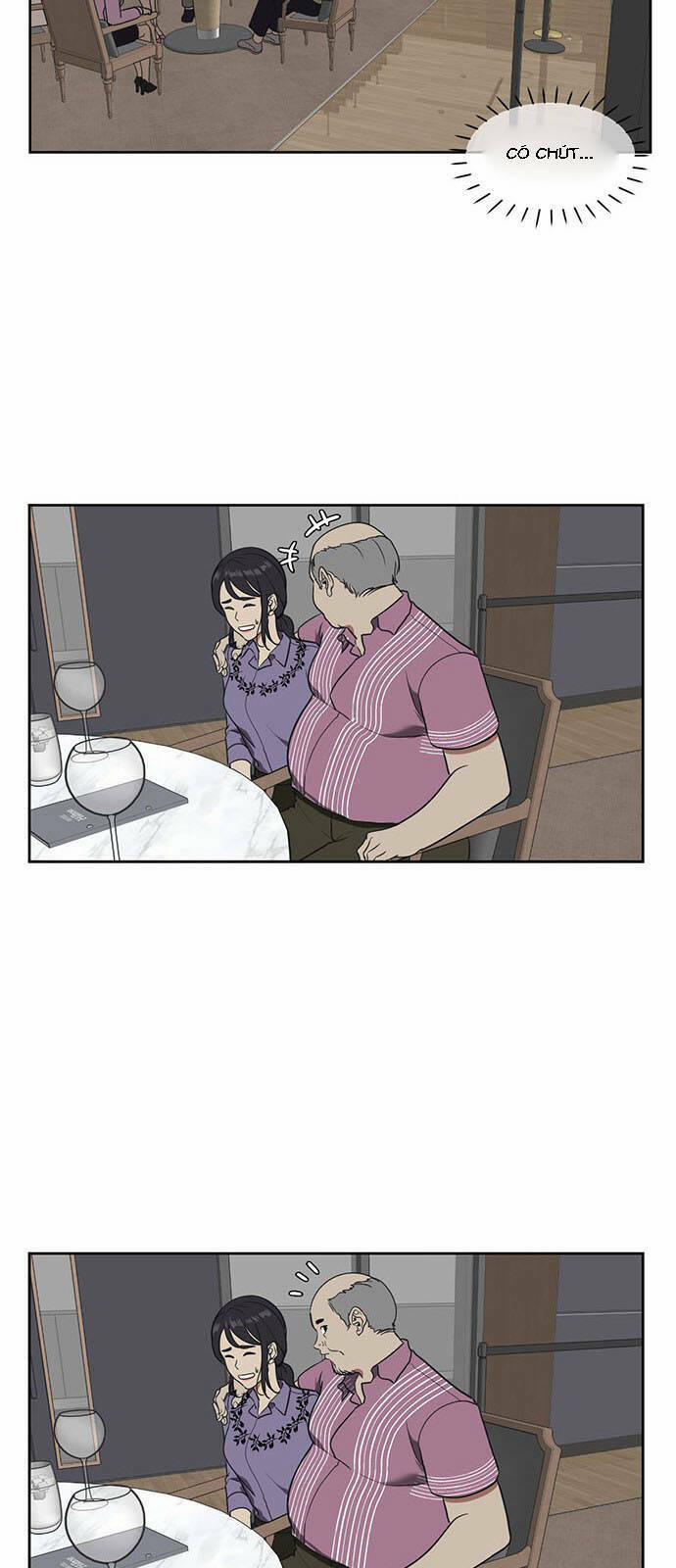 Thay Đổi Tôi 19 trang 33