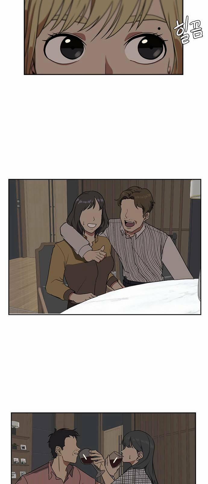 Thay Đổi Tôi 19 trang 37