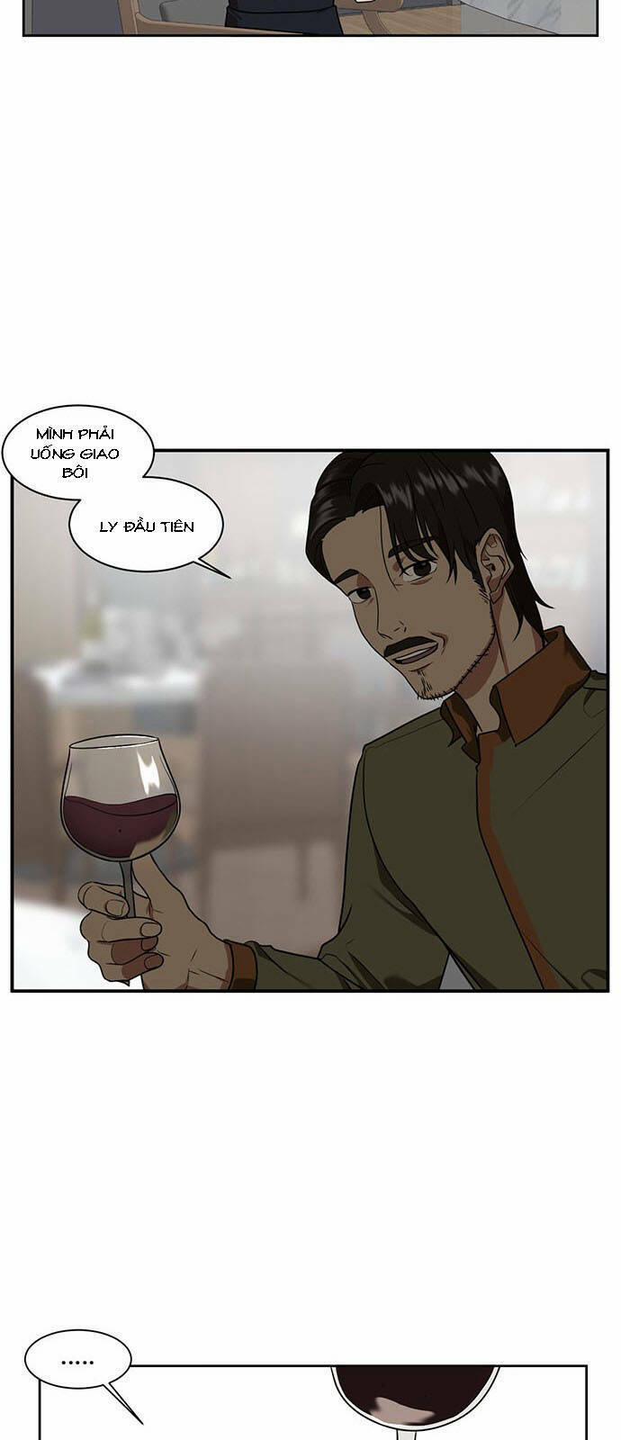 Thay Đổi Tôi 19 trang 44