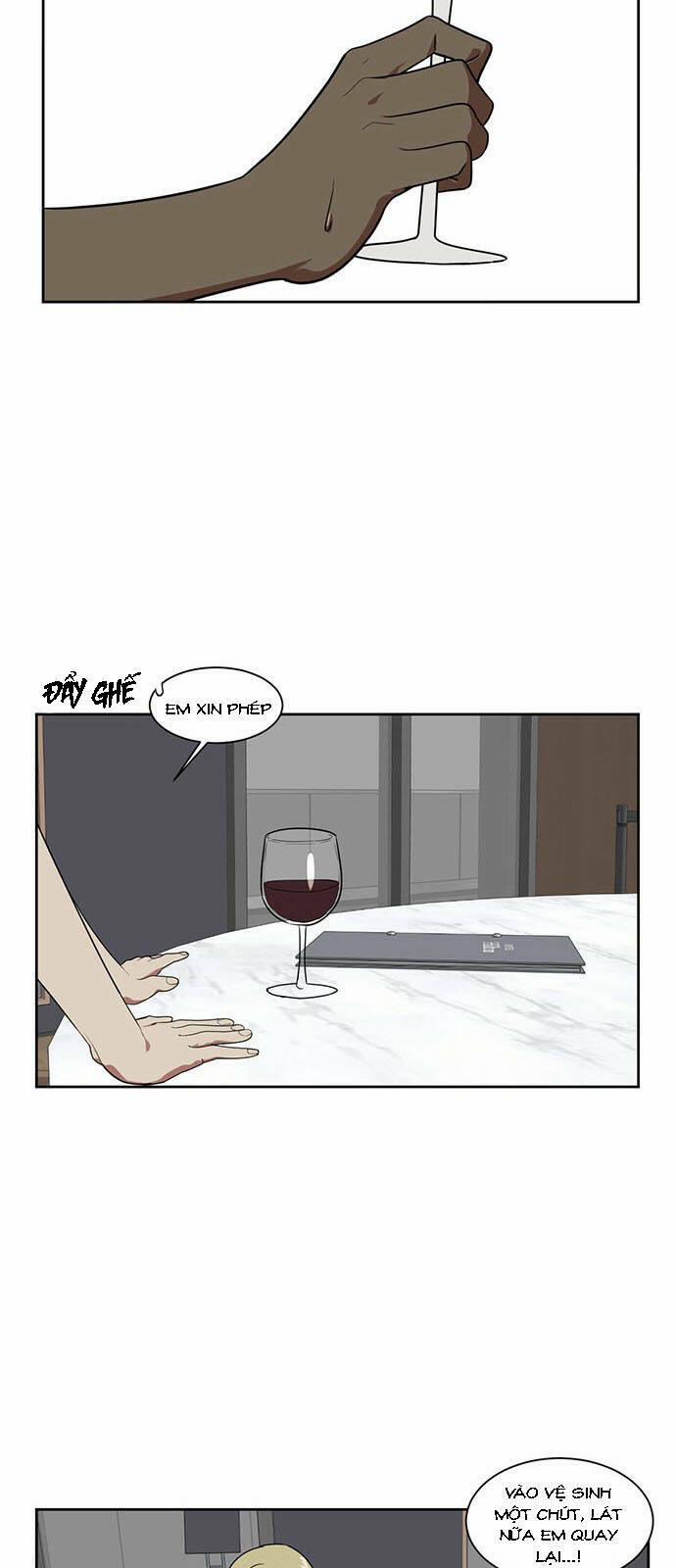 Thay Đổi Tôi 19 trang 45