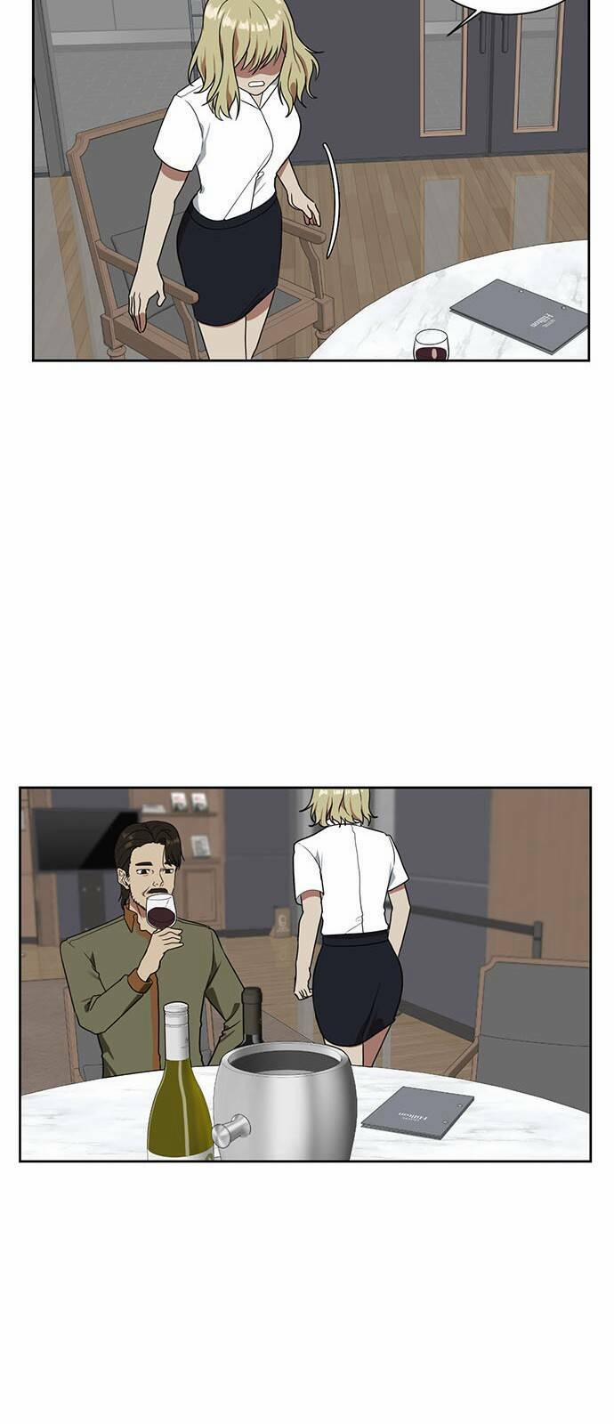 Thay Đổi Tôi 19 trang 46