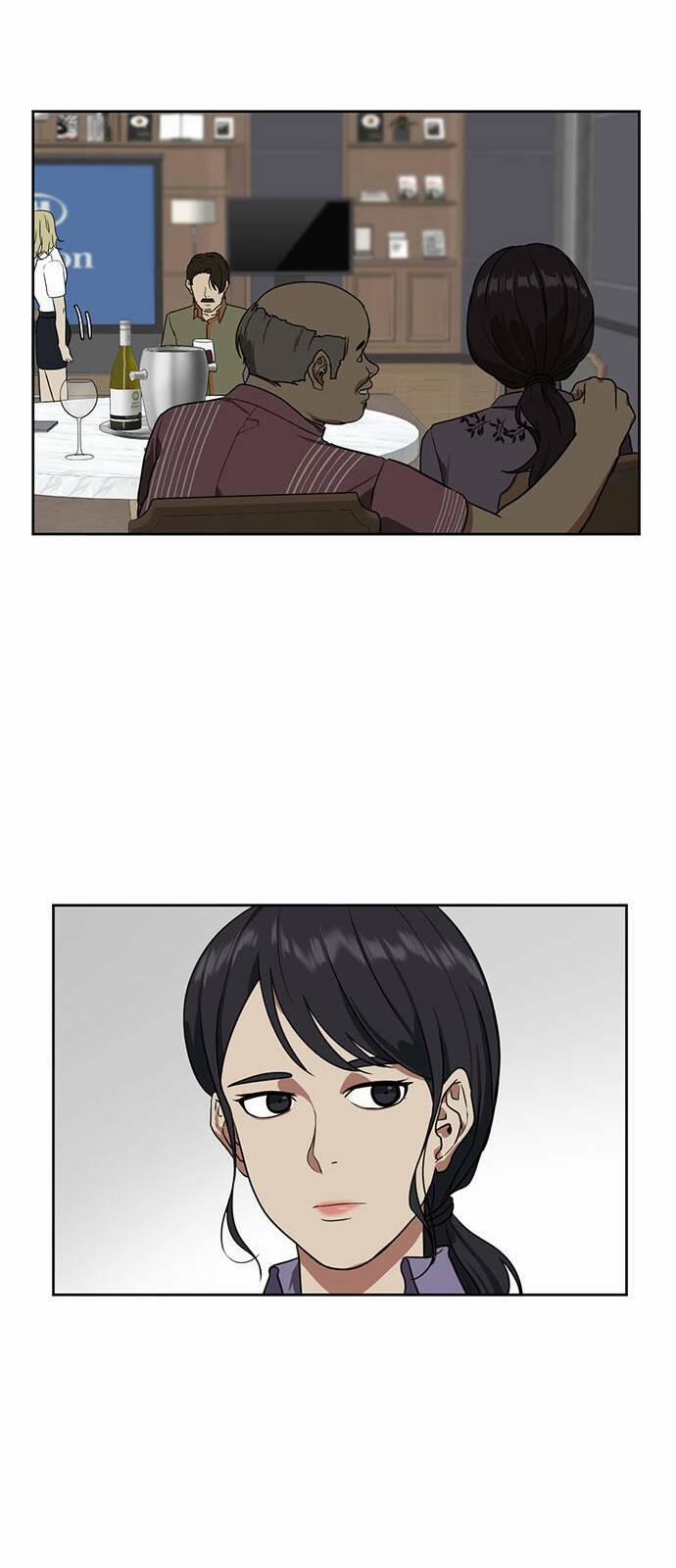 Thay Đổi Tôi 19 trang 47