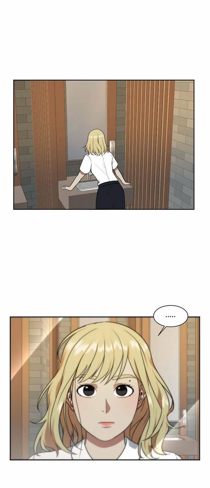 Thay Đổi Tôi 19 trang 49