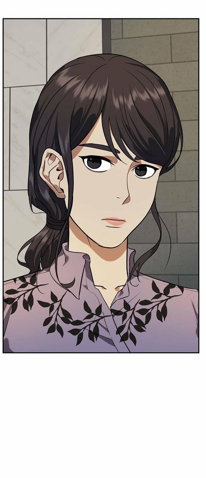 Thay Đổi Tôi 19 trang 52