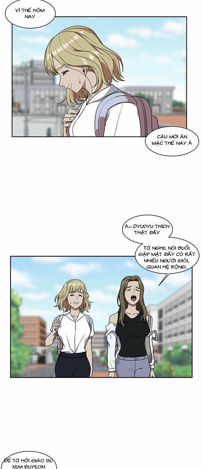 Thay Đổi Tôi 19 trang 7