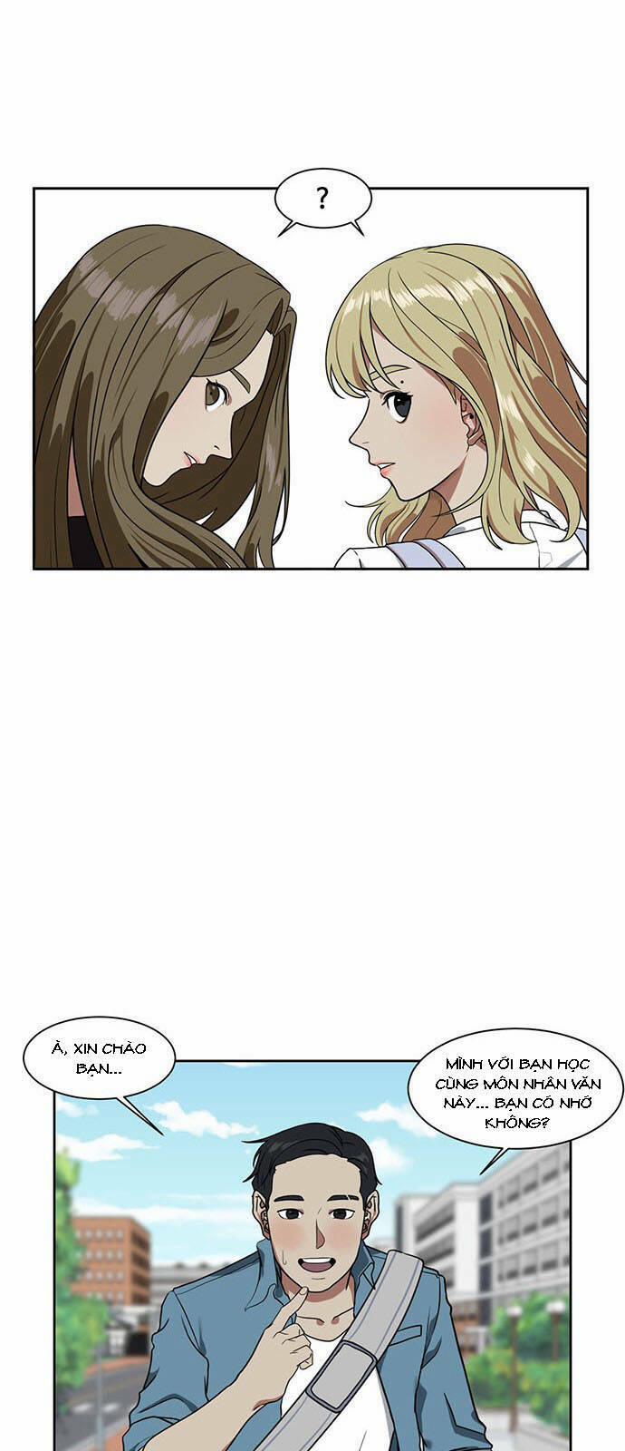 Thay Đổi Tôi 19 trang 9