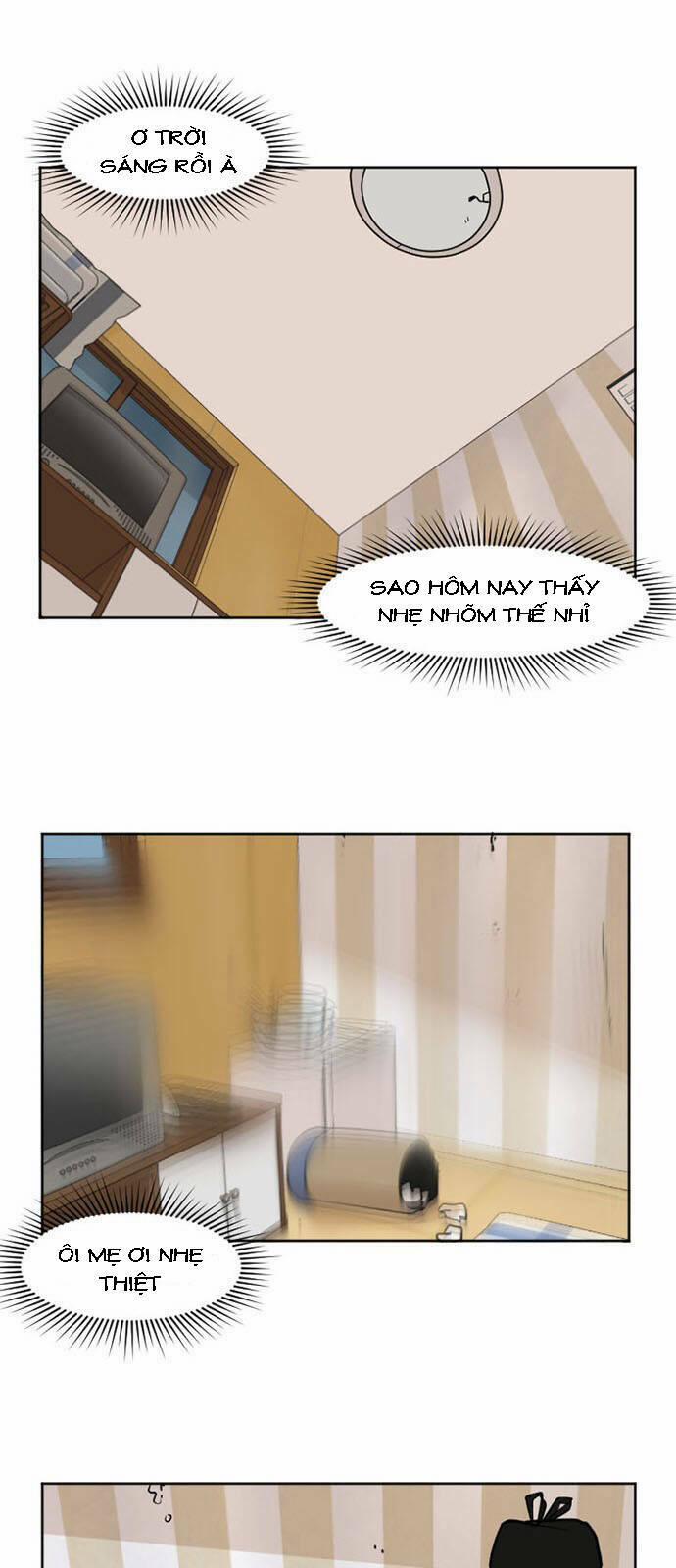 Thay Đổi Tôi 2 trang 0