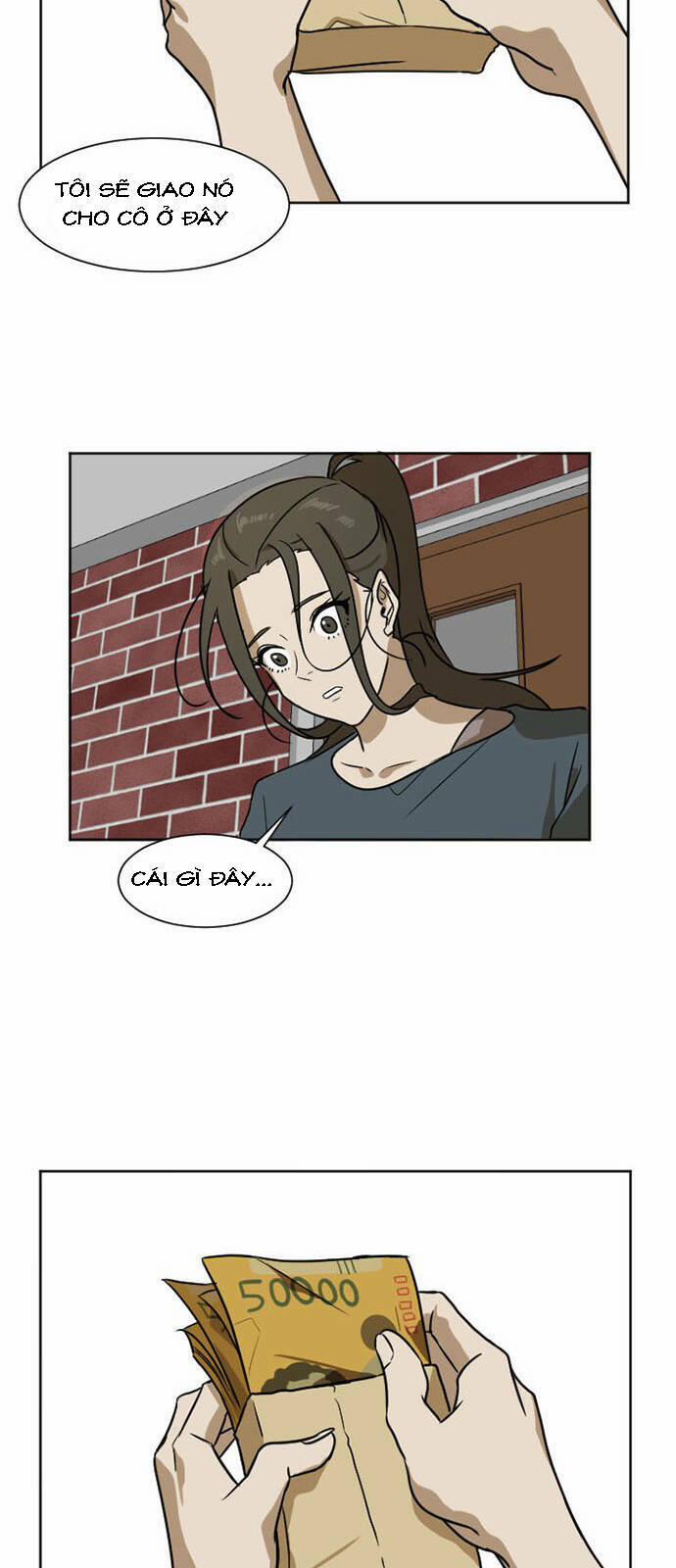 Thay Đổi Tôi 2 trang 12